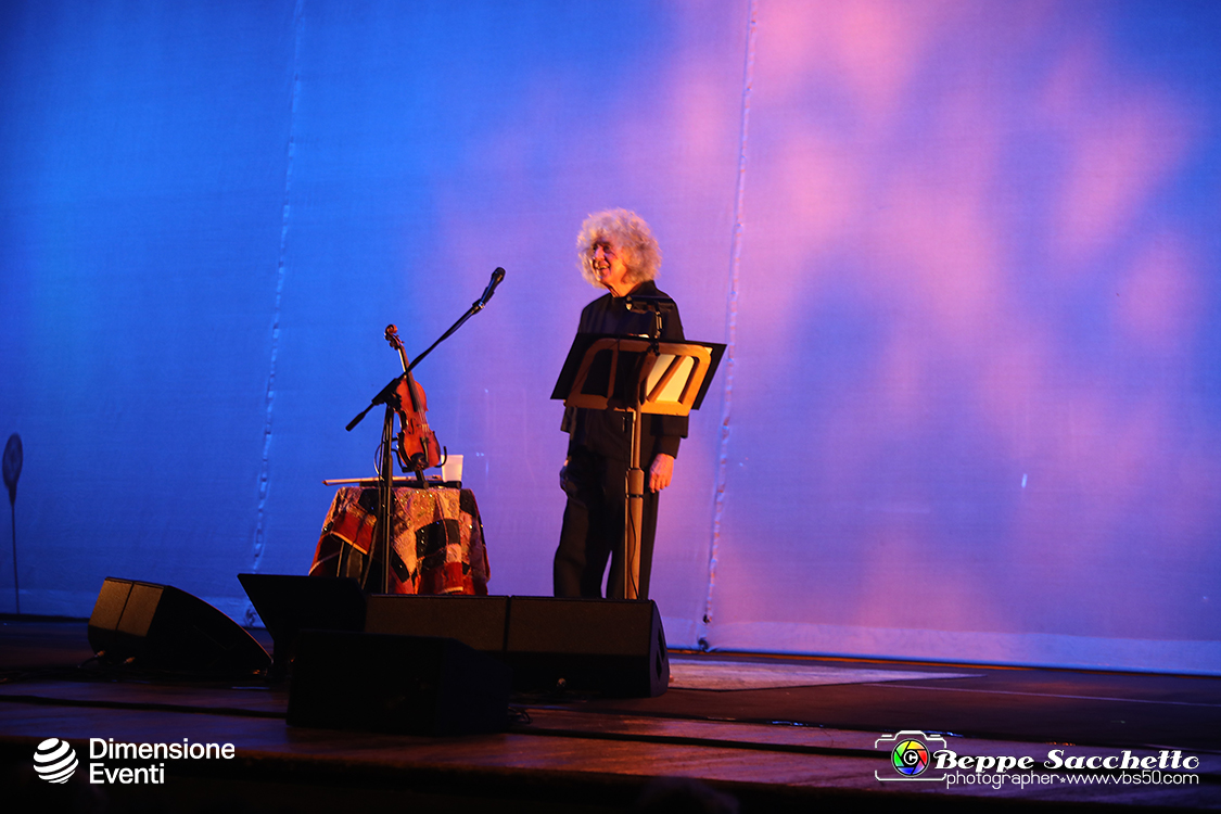 VBS_9883 - Concerto Angelo Branduardi - Il cammino dell'anima.jpg